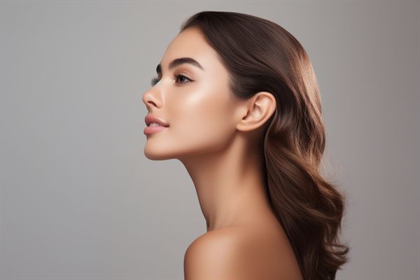 重慶10家推薦的痘疤醫(yī)療整形醫(yī)院，切開填充法種草指南