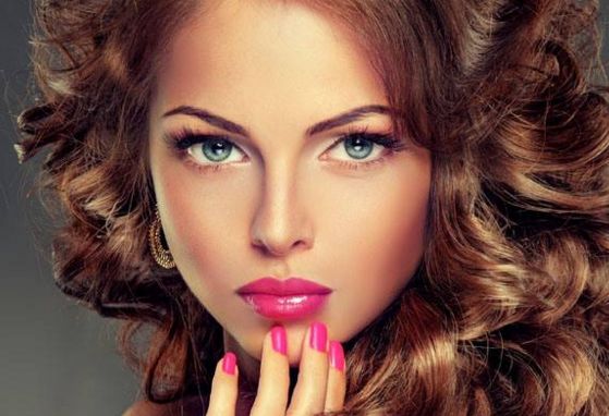 禾嘉美脂肪填充效果如何？醫(yī)生專業(yè)坐診，助你找到滿意的解決方案