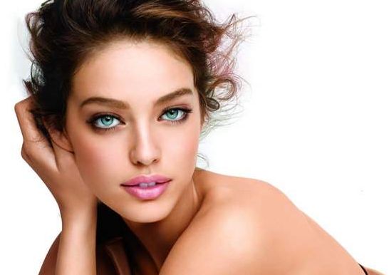 濰坊十大祛除醫(yī)院排名及高評分盤點