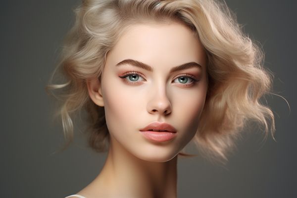 【貴陽(yáng)】妊娠紋填充醫(yī)院排行榜Top10，為您解決煩惱