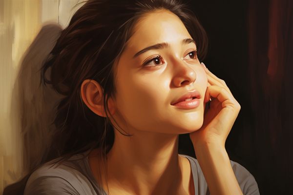 廣州最佳點陣激光去木偶紋美容醫(yī)院排行榜TOP10揭曉！