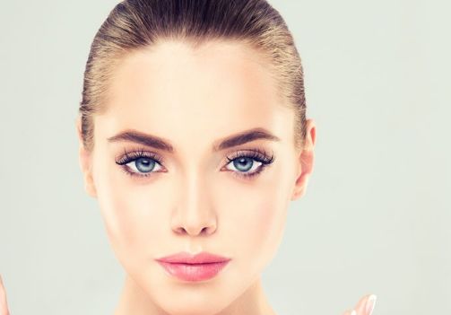 聚焦于手術技巧和方法的高效脂肪填充術：效果達到分享級別