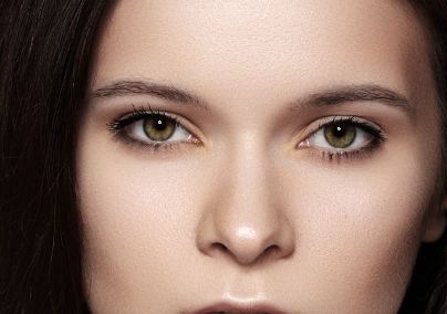 寧波射頻除皺醫(yī)院口碑排名榜單大公開！