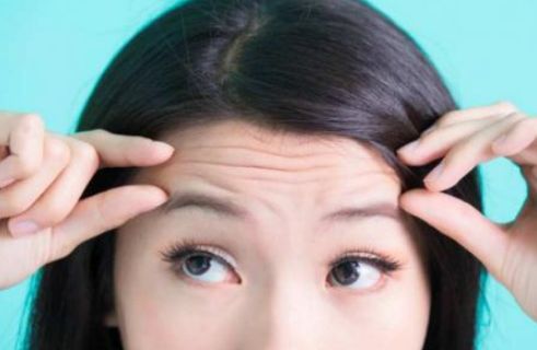 眼角整形哪家醫(yī)院好？口碑醫(yī)院推薦