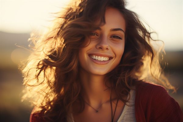 胡須種植后需注意的副作用及維護建議