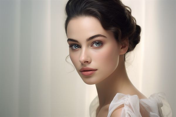 南寧市哪家整形醫(yī)院的脂肪填充醫(yī)生受歡迎？十位著名醫(yī)生推薦！