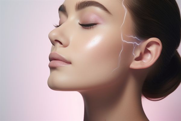 珠海韓妃醫(yī)療美容醫(yī)院的專業(yè)水平備受好評！