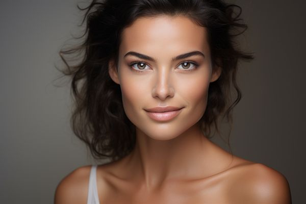 天伊美醫(yī)療美容醫(yī)院石家莊分院口碑醫(yī)生明細及介紹