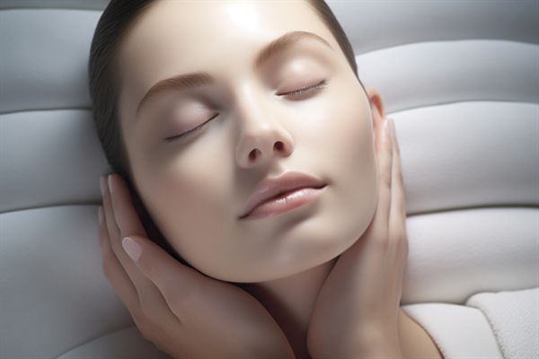 英捷爾法勒凝膠隆胸風險及取出手術(shù)費用指南