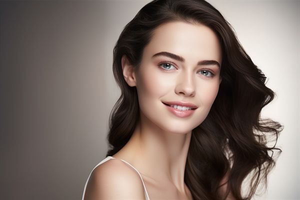 許昌市商業(yè)職工醫(yī)院-妍稹醫(yī)療美容在線——專業(yè)整形美容專家分享