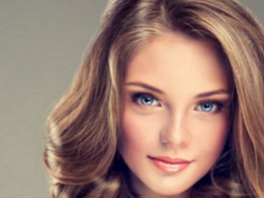 自體脂肪填充額頭：達(dá)到自然效果，消除異物感