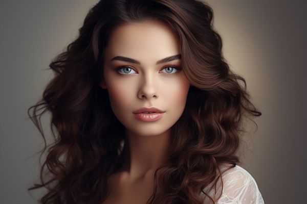 長治鼻整形手術(shù)效果評價：真實案例大揭秘！