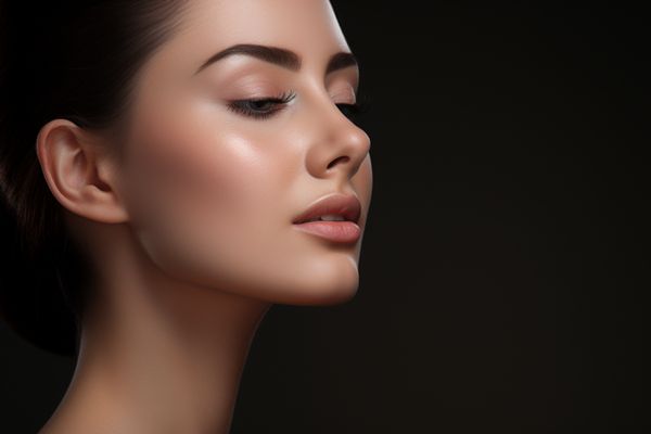 專屬你的夢幻腰腹！最受歡迎的北京美體醫(yī)生張紅芳引領(lǐng)瘦身新潮流