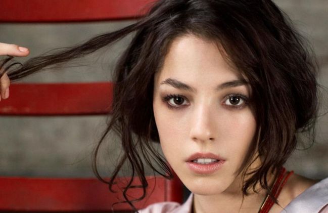 臀部溶脂專(zhuān)家推薦：成都十佳溶脂整形醫(yī)院盤(pán)點(diǎn)