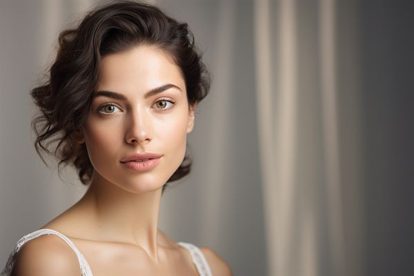 鄭州女性健康排名前十的婦科診療醫(yī)院，公私結(jié)合