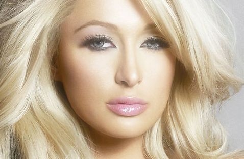 花金環(huán)院長整形醫(yī)生脂肪填充案例及簡介詳情2023價格表解讀