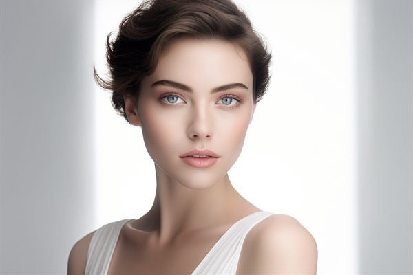 南通祛除抬頭紋權(quán)威榜單：實力醫(yī)院推薦