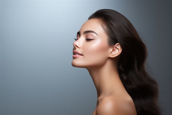 吉林疤痕修復醫(yī)院口碑推薦，TOP10上榜醫(yī)院大揭秘！