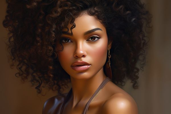 雞西眉間紋微針填充醫(yī)院排名榜單曝光！