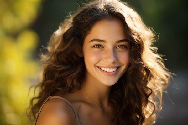 揭秘江門十佳蘋果肌豐滿手術(shù)整形機(jī)構(gòu)排行榜