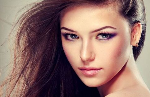 茂名華美脂肪填充，打造年輕肌膚