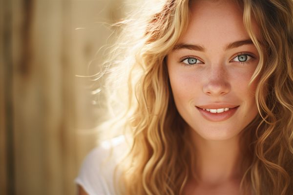 蘭州鼻整形醫(yī)院綜合評分高！專業(yè)修復(fù)技術(shù)引領(lǐng)潮流