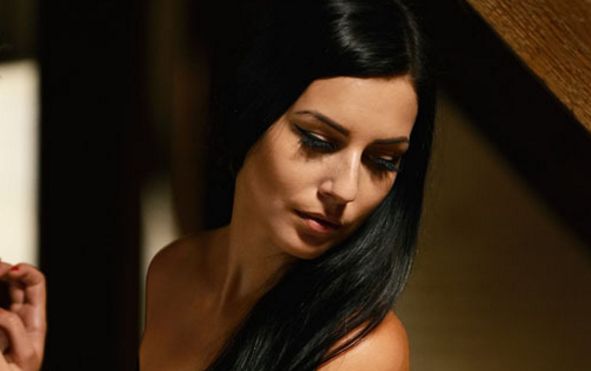 舟山哪家整形醫(yī)院激光溶脂效果好？排行榜單揭秘