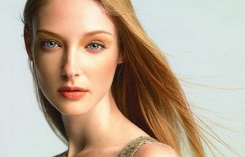 無錫除眼底細紋不容忽視，10家正規(guī)美容醫(yī)院推薦收藏