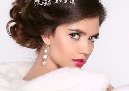 蘇州圣愛整形美容醫(yī)院植發(fā)科是否可信？解讀價格說明，了解更多！