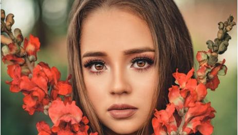 2023年廣東高質(zhì)量激光去眼袋的整形醫(yī)院推薦，收費(fèi)透明服務(wù)口碑好