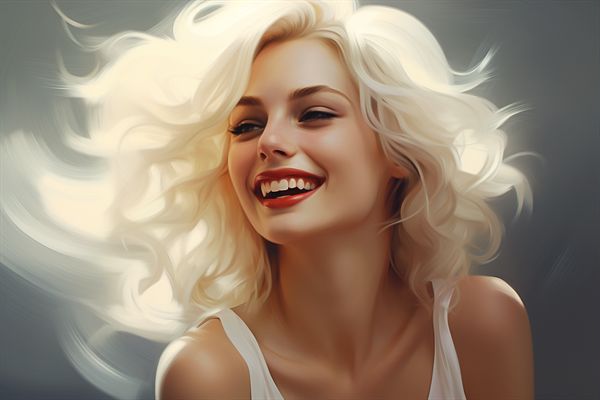 東莞鼻梁塑形：排名前10強(qiáng)的整形醫(yī)院盤點(diǎn)