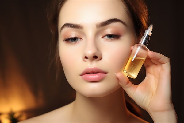 揭秘：昆明口碑不容錯(cuò)過的乳房下垂上提術(shù)醫(yī)院指南