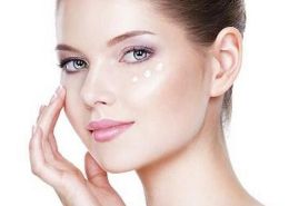 重慶超皮秒祛斑醫(yī)院大比拼！排名前10家美容整形醫(yī)院對比解析