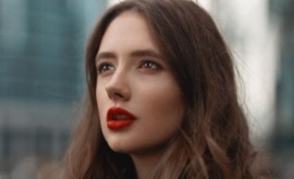 張家港市第一人民醫(yī)院整形科價格及醫(yī)生專長對比：哪家更適合？