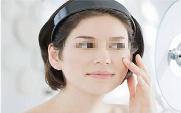 舟山腿部負(fù)壓抽脂口碑好的整形醫(yī)院榜單推薦（真實(shí)有效）