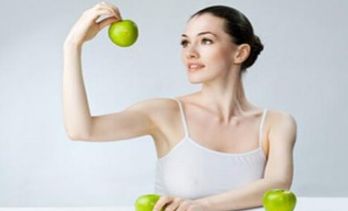 河南眼尾上調(diào)手術(shù)哪家醫(yī)院口碑更佳？排名前十強醫(yī)院盤點！