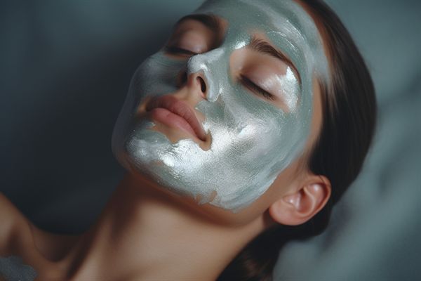 荊州V線整形醫(yī)院口碑排行榜出爐！TOP10醫(yī)院盤點(diǎn)