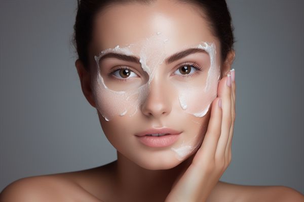 成都口碑好、安全的動態(tài)細紋自體填充醫(yī)療整形醫(yī)院推薦