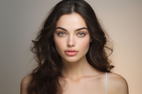 昆明哪家整形醫(yī)院能祛疤？權(quán)威榜單精選十佳