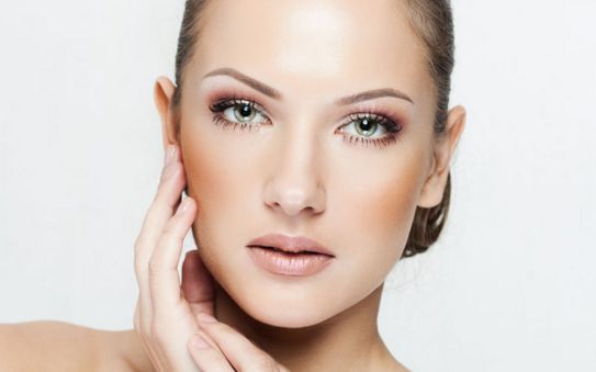 安徽超人氣立體式除皺整形醫(yī)院推薦，尊享驚喜優(yōu)惠！