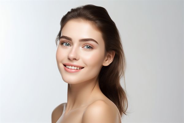 東莞眼周細(xì)紋光子祛除醫(yī)院排名前十強名單揭曉！