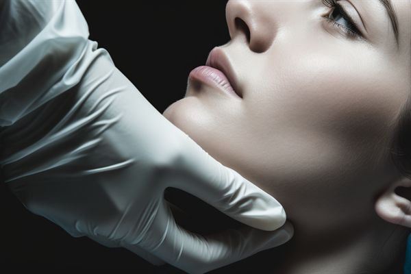 全球矚目！中國整形大咖集結(jié)，揭曉鼻修醫(yī)生榜單！