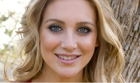 延安面部溶脂針整形醫(yī)院排行榜出爐！前十強(qiáng)名單揭曉