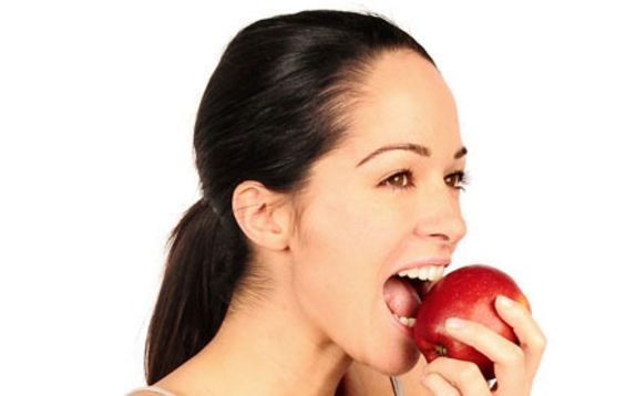 2024 安徽口碑優(yōu)異射頻點陣祛痘印整形醫(yī)院推薦