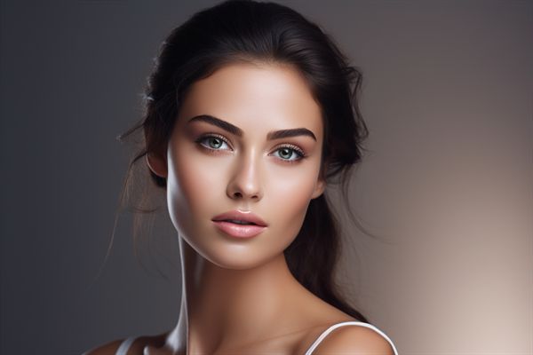 金華祛痘印  專業(yè)醫(yī)院推薦，煥發(fā)肌膚新顏