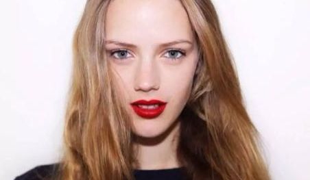 唐山疤痕修復(fù)專家推薦艾玲、金榮等醫(yī)院排行，經(jīng)驗(yàn)豐富