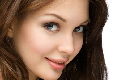 杭州口周紋去除美容醫(yī)院排名榜單Top10出爐！誰家技術(shù)更厲害？