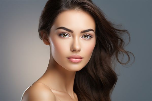 廣州締妍醫(yī)療美容門診部?jī)r(jià)格公開(kāi)透明，醫(yī)生資質(zhì)有保障！