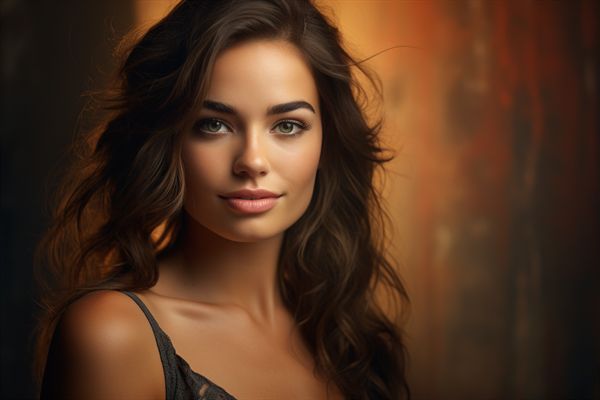 陳成醫(yī)生隆胸手術(shù)特點(diǎn)及坐診醫(yī)院推薦