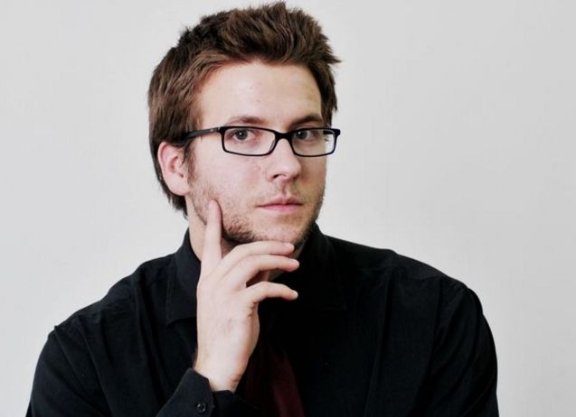 長春筋膜提升公立醫(yī)院口碑榜：實力與信譽并重的選擇